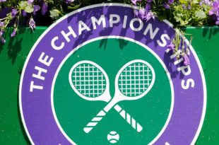 wimbledon 2017