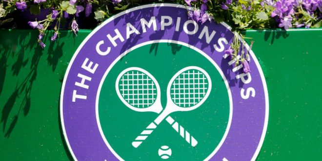 wimbledon 2017