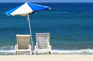 10 libri per l'estate 2017