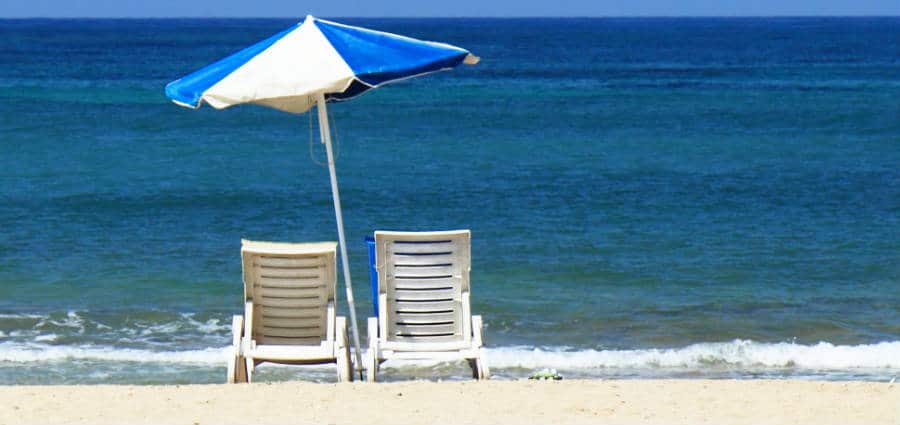 10 libri per l'estate 2017