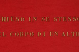 AGNETTI. A cent’anni da adesso