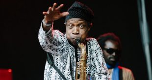 Ariano Folkfestival 2017, dal 17 al 20 agosto Ariano Irpino palcoscenico di tesori musicali dal mondo