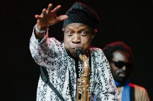 Ariano Folkfestival 2017, dal 17 al 20 agosto Ariano Irpino palcoscenico di tesori musicali dal mondo