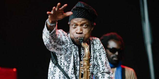 Ariano Folkfestival 2017, dal 17 al 20 agosto Ariano Irpino palcoscenico di tesori musicali dal mondo