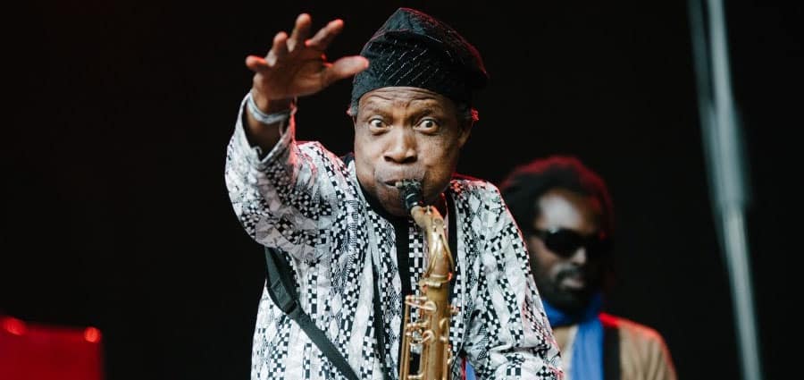 Ariano Folkfestival 2017, dal 17 al 20 agosto Ariano Irpino palcoscenico di tesori musicali dal mondo