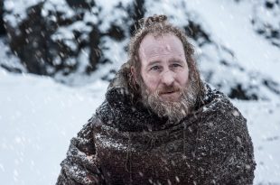 Game of Thrones (Il Trono di Spade) - Stagione 7 Episodio 6 - Recensione