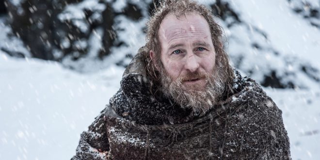 Game of Thrones (Il Trono di Spade) - Stagione 7 Episodio 6 - Recensione