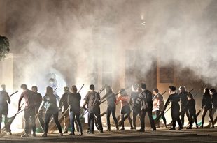 La notte di San Lorenzo