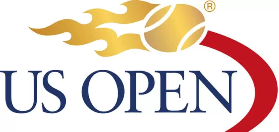 US Open 2019 – Pagelle à la carte