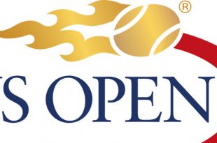 US Open 2019 – Pagelle à la carte
