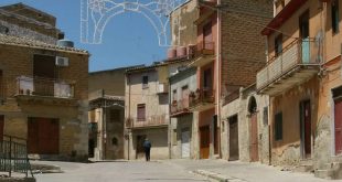 Matteo Collura - Il maestro di Regalpetra, vita di Leonardo Sciascia