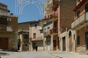 Matteo Collura - Il maestro di Regalpetra, vita di Leonardo Sciascia