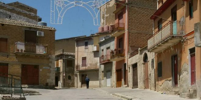 Matteo Collura - Il maestro di Regalpetra, vita di Leonardo Sciascia