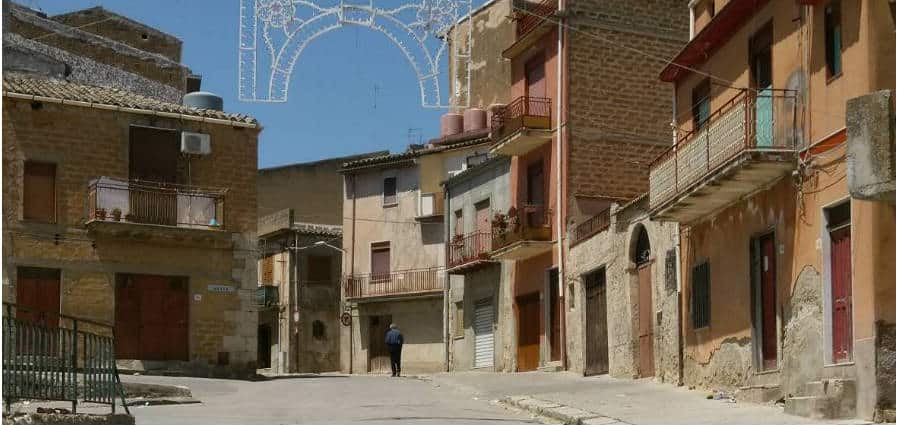 Matteo Collura - Il maestro di Regalpetra, vita di Leonardo Sciascia