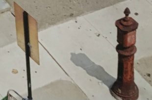 Paul Auster - Follie di Brooklyn