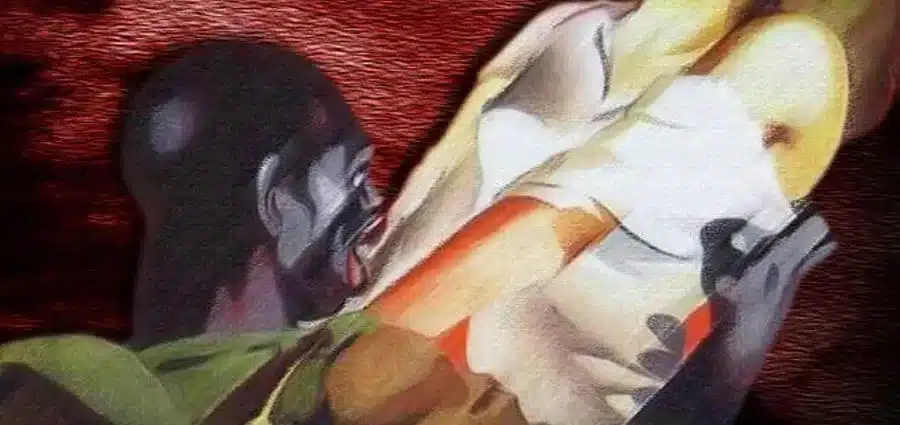 Se non vuoi immigrati non c’è nulla da fare, sei razzista