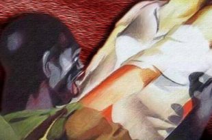 Se non vuoi immigrati non c’è nulla da fare, sei razzista