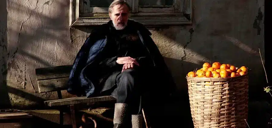 Smettere di fumare #5 – L’inutilità della sigaretta e il suo slittamento