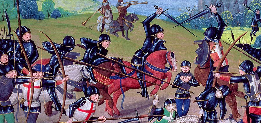 Smettere di fumare #5 – Riprendere e smettere di nuovo, il circolo più vizioso che ci sia