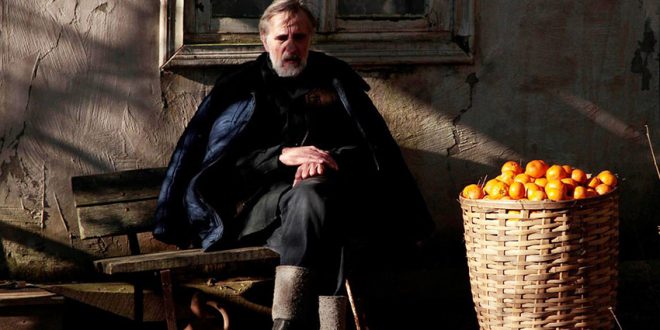 Smettere di fumare #5 – L’inutilità della sigaretta e il suo slittamento