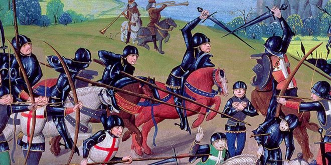 Smettere di fumare #5 – Riprendere e smettere di nuovo, il circolo più vizioso che ci sia