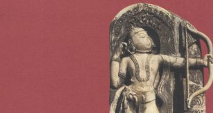 Ananda K. Coomaraswamy - La tenebra divina. Saggi di metafisica