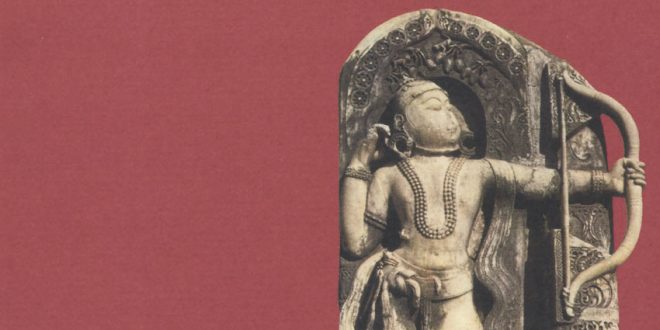 Ananda K. Coomaraswamy - La tenebra divina. Saggi di metafisica