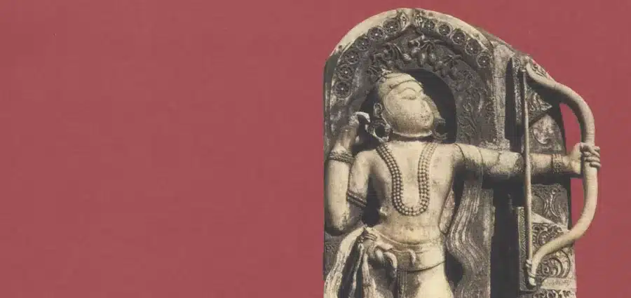 Ananda K. Coomaraswamy - La tenebra divina. Saggi di metafisica