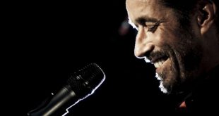 Concerto di Daniele Silvestri a Milano 2017 conquista il Forum