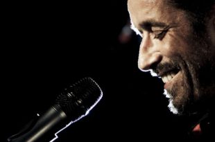 Concerto di Daniele Silvestri a Milano 2017 conquista il Forum