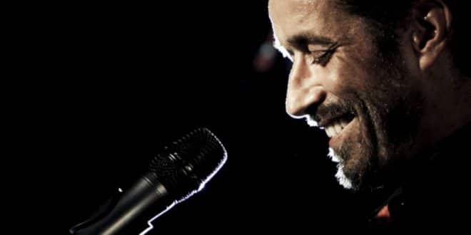 Concerto di Daniele Silvestri a Milano 2017 conquista il Forum