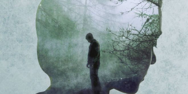 Donato Carrisi - La ragazza nella nebbia