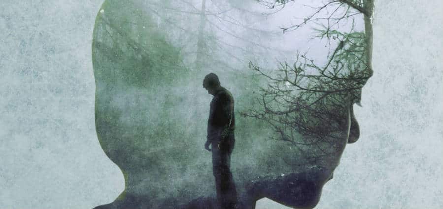 Donato Carrisi - La ragazza nella nebbia