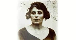 Matteo Dalena - Puttane antifasciste nelle carte di polizia