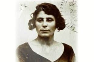 Matteo Dalena - Puttane antifasciste nelle carte di polizia