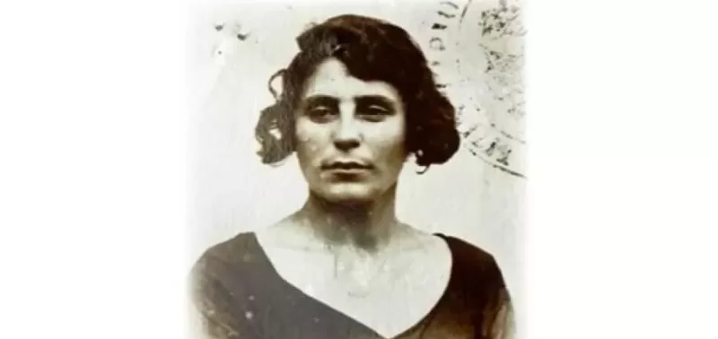 Matteo Dalena - Puttane antifasciste nelle carte di polizia