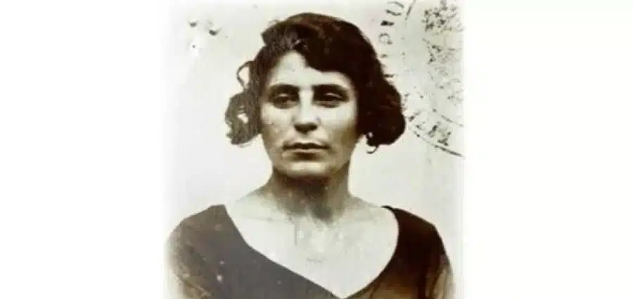 Matteo Dalena - Puttane antifasciste nelle carte di polizia