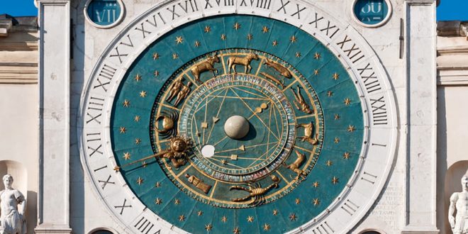 Smettere di fumare #6 - Il tempo delle sigarette