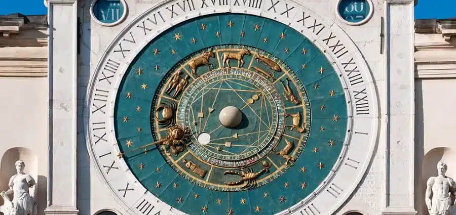 Smettere di fumare #6 - Il tempo delle sigarette