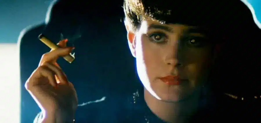 Smettere di fumare #7 - Dimmi come fumi e ti dirò chi sei