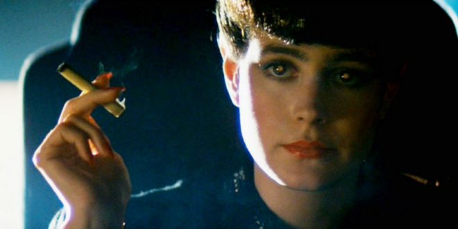 Smettere di fumare #7 - Dimmi come fumi e ti dirò chi sei