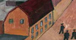 La politica dell’impossibile - Stig Dagerman