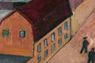 La politica dell’impossibile - Stig Dagerman