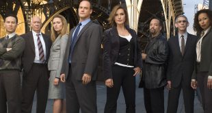Violenza e abusi sulle donne: guardatevi Law & Order - Special Victim Unit