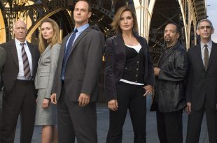 Violenza e abusi sulle donne: guardatevi Law & Order - Special Victim Unit