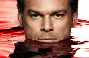 dexter