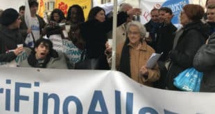 Il biotestamento è legge, ora non diamolo per scontato