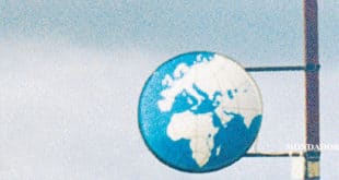 Italo Calvino - Le Cosmicomiche