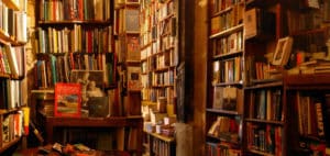 Regali di Natale 2017 - 20 libri da regalare a Natale 2017