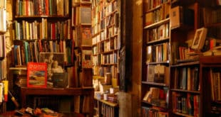 Regali di Natale - libri da regalare a Natale